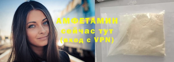прущая мука Арсеньев